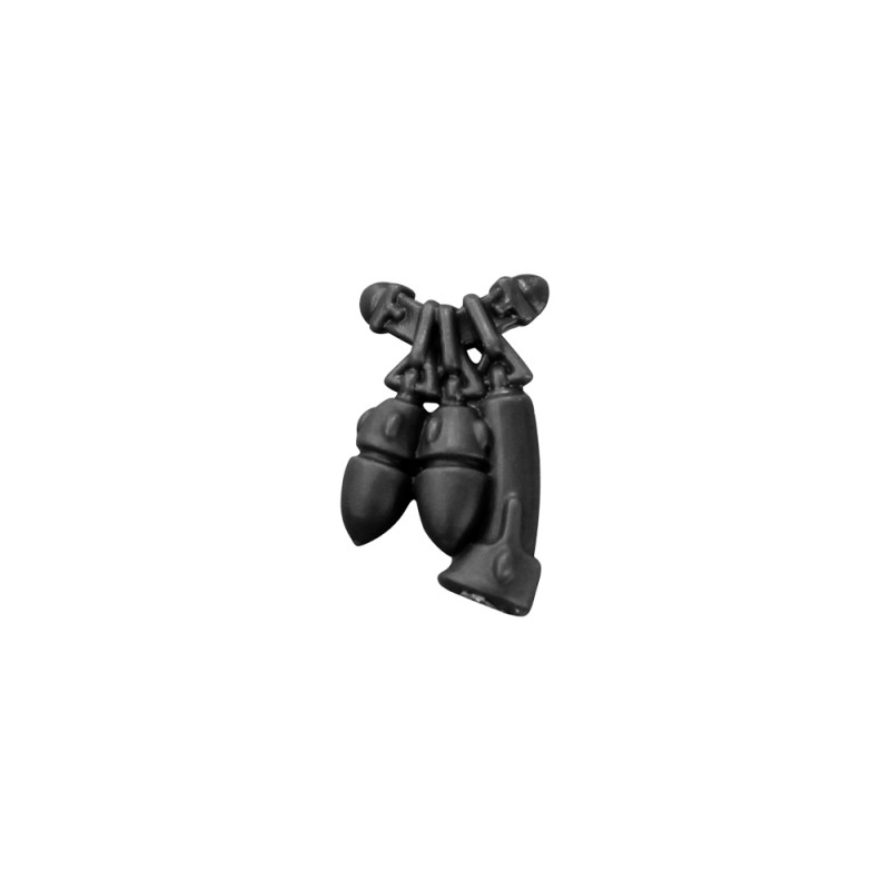 Accessoire A Accessoire A
