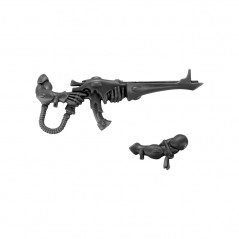 Shuriken Catapult C