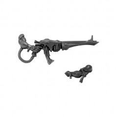 Shuriken Catapult E