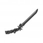 Aeldari Blade B Aeldari Blade B
