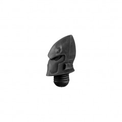 Guardian Defenders Head D