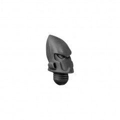 Guardian Defenders Head F