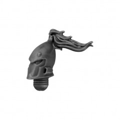 Storm Guardians Head E