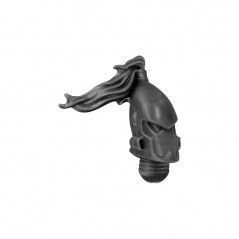 Storm Guardians Head H