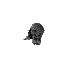 Guardian Head D