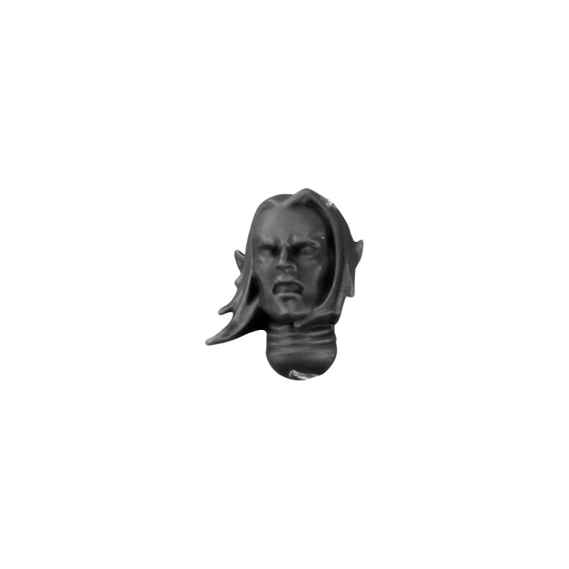 Guardian Head E Guardian Head E