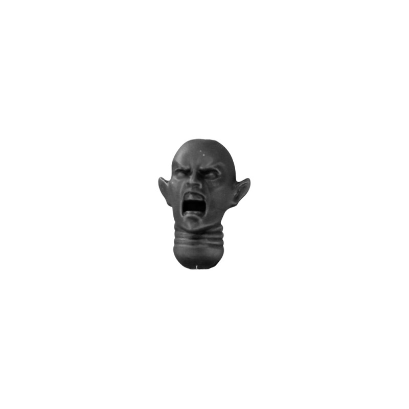 Guardian Head H Guardian Head H