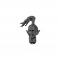 Guardian Head I Guardian Head I