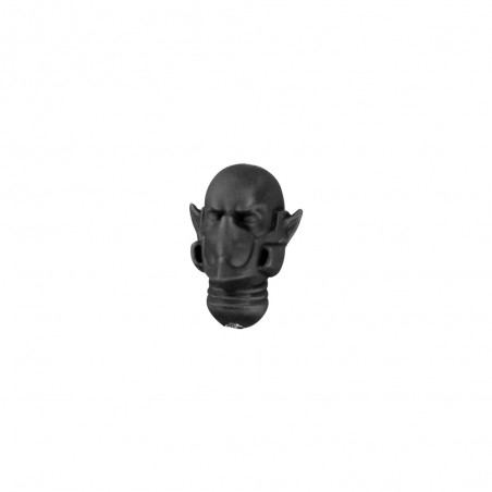 Guardian Head J