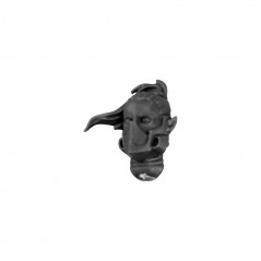 Guardian Head K