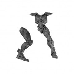 Body E