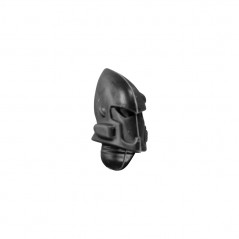 Pilot Head C