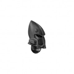 Pilot Head A