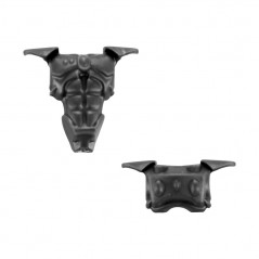 Pilot Torso B