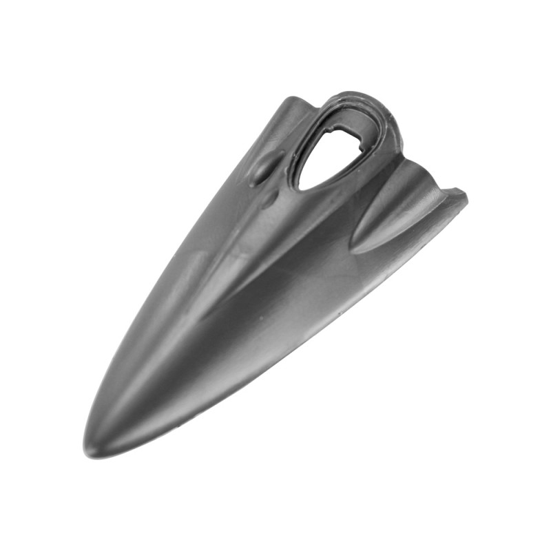 Capot de Jetbike C Capot de Jetbike C