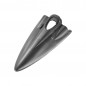 Capot de Jetbike A Capot de Jetbike A