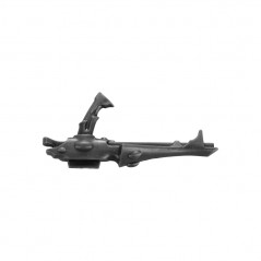 Shuriken Catapult