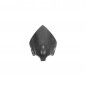Plaques d'Armure A Plaques d'Armure A