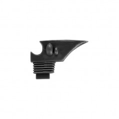 Blade A