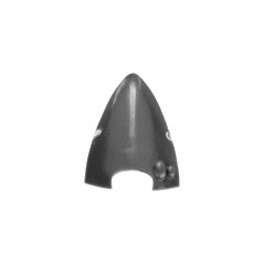 Armour Plates B