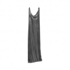 Tabard