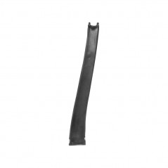 Half Tabard C
