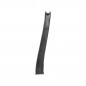 Demi Tabard C Demi Tabard C