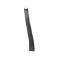 Demi Tabard D