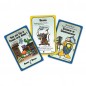 Munchkin Warhammer Age of Sigmar - Version Française Munchkin Warhammer Age of Sigmar - Version Française