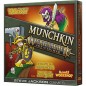 Munchkin Warhammer Age of Sigmar - Version Française Munchkin Warhammer Age of Sigmar - Version Française