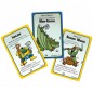 Munchkin Warhammer Age of Sigmar : Mort et Destruction - Version Française Munchkin Warhammer Age of Sigmar : Mort et Destruction - Version Française