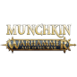 Munchkin Warhammer Age of Sigmar - Version Française Munchkin Warhammer Age of Sigmar - Version Française