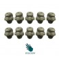 Space Knights Casques (Empire Pattern) Space Knights Casques (Empire Pattern)