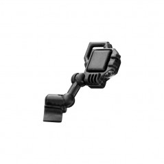 Scanner A