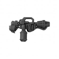 Flamer C