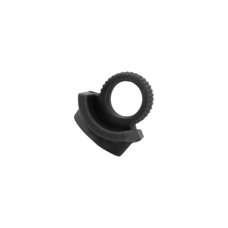 Weapon Attachment Weapon Attachment