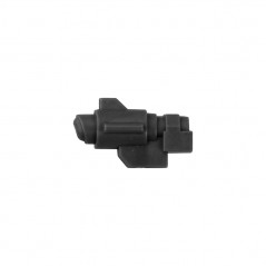 Optical Viewfinder