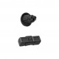 Combi-bolter - Integrated Weapons Combi-bolter - Integrated Weapons