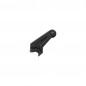 Support d'Arme Support d'Arme