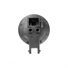 Hatch Cover C