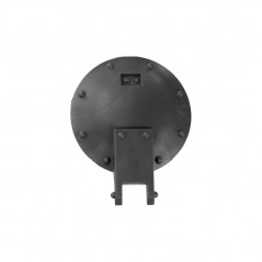Hatch Cover A