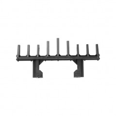 Tank Blade