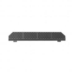Footboard