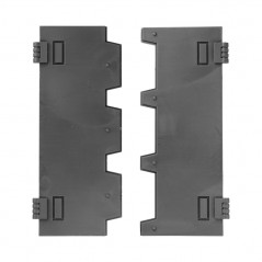Upper Hatch
