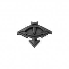 Horus Symbol A