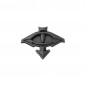 Symbole d'Horus A Symbole d'Horus A