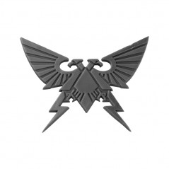 Aquila