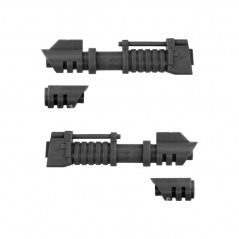 Lascannon