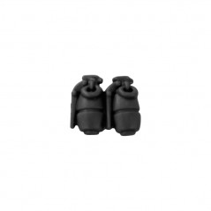 Grenades C