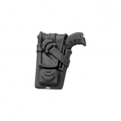 Holster